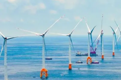 儲能、風(fēng)電、光伏等納入！專家解讀國家發(fā)改委最新通知！